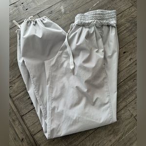 Lululemon Lightweight Studio Jogger